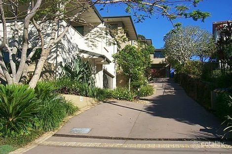 12a Bambery St, Fingal Head, NSW 2487