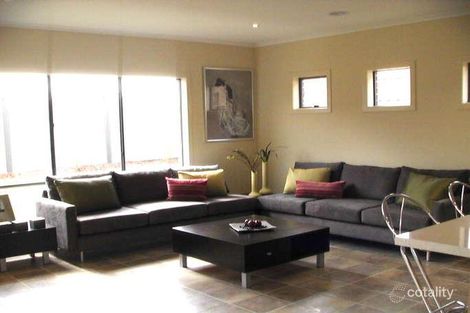 Property photo of 2 Brinkhill Court Cairnlea VIC 3023