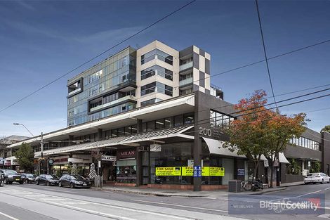 504/200 Toorak Rd, South Yarra, VIC 3141