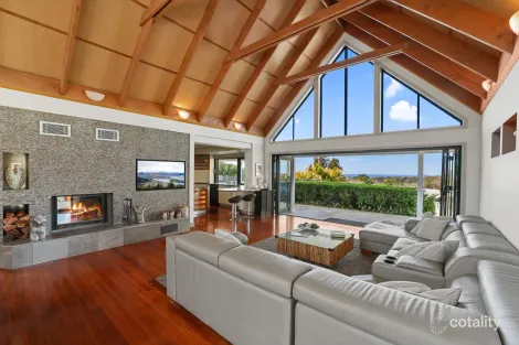 Property photo of 39 Waratah Road Ingleside NSW 2101