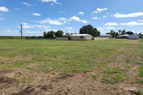 4 George St, Allora, QLD 4362