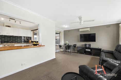 Property photo of 13 Rockley Close Corio VIC 3214
