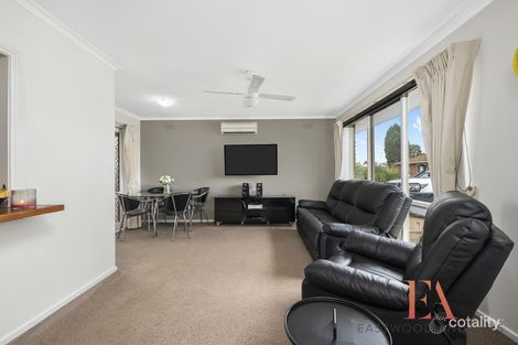 Property photo of 13 Rockley Close Corio VIC 3214