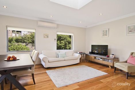 Property photo of 4A Shaddock Avenue Pymble NSW 2073