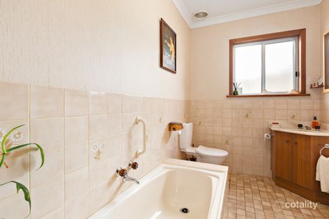Property photo of 2/32 Adelphi Crescent Glenelg North SA 5045