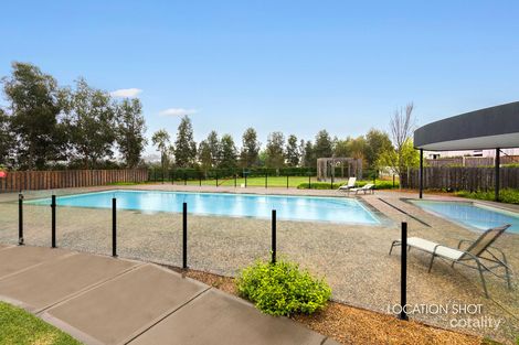 Property photo of 62 Grace Crescent Kellyville NSW 2155