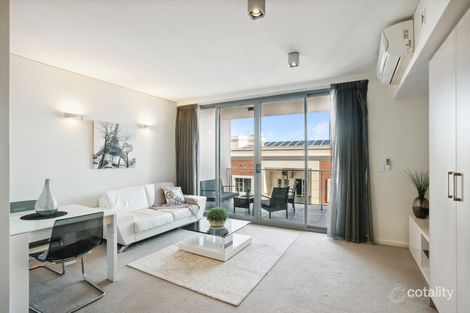 66/1178 Hay St, West Perth, WA 6005