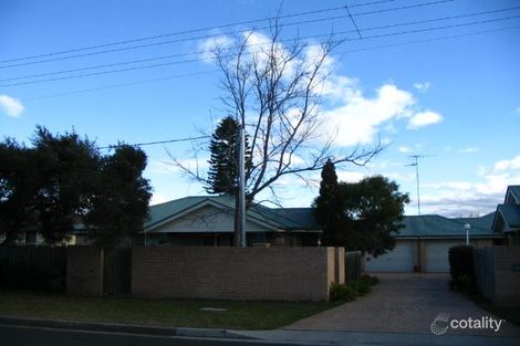 15 Grose St, Richmond, NSW 2753