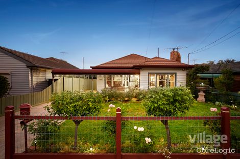 Property photo of 15 Finlay Street Yarraville VIC 3013