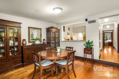 Property photo of 15 Finlay Street Yarraville VIC 3013