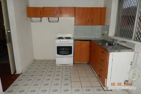 2/73 Kerrs Rd, Lidcombe, NSW 2141