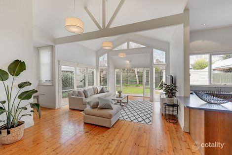 Property photo of 11 Victoria Grove Hawthorn East VIC 3123
