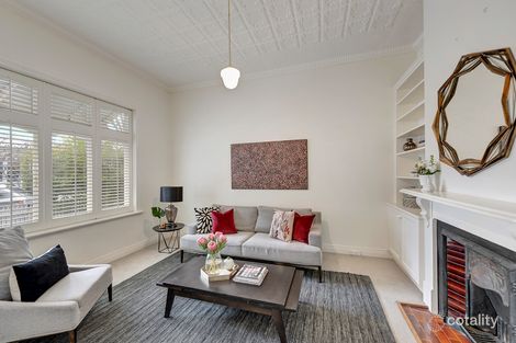 Property photo of 11 Victoria Grove Hawthorn East VIC 3123