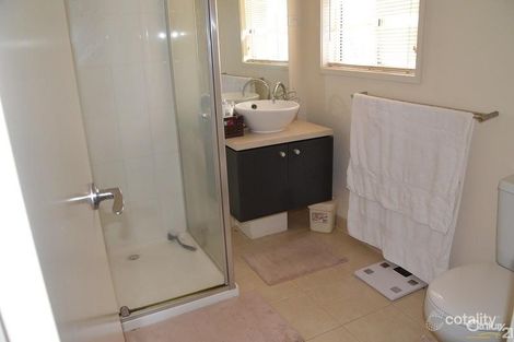 2 Paxton Link, Pakenham, VIC 3810