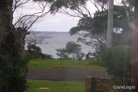 Property photo of 90 Plantation Point Parade Vincentia NSW 2540