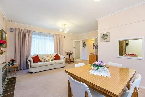 Property photo of 27 Muir Street Mount Waverley VIC 3149