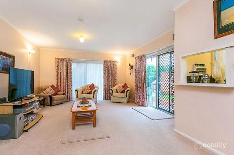 Property photo of 27 Muir Street Mount Waverley VIC 3149