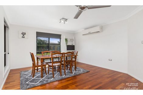 Property photo of 9 Stirling Drive Rockyview QLD 4701