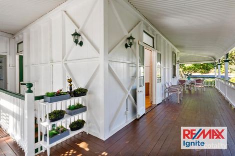 Property photo of 30 Smith Street North Ipswich QLD 4305