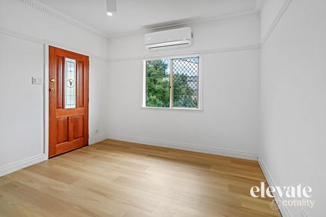 Property photo of 4 Ashmore Street Everton Park QLD 4053
