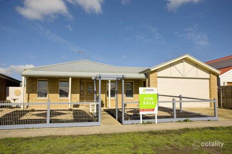 68 Smith St, Grovedale, VIC 3216