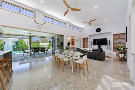 Property photo of 27 Paperbark Place Mudjimba QLD 4564