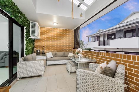 8/177-183 Banksia Rd, Greenacre, NSW 2190