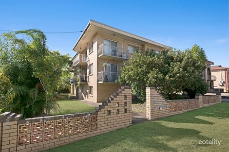 3/4 Chelmsford Ave, Lutwyche, QLD 4030