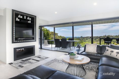 Property photo of 42 Palmgrove Road Avalon Beach NSW 2107
