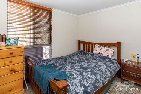 Property photo of 3/6 Bloomfield Street Gillen NT 0870