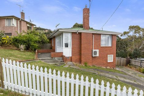 Property photo of 23 Garfield Road Glenorchy TAS 7010