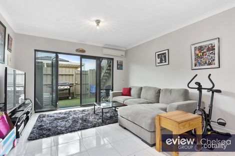Property photo of 2/43 Patterson Street Bonbeach VIC 3196