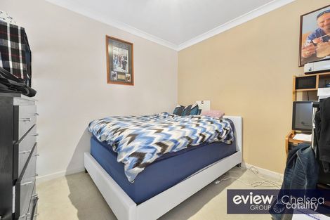 Property photo of 2/43 Patterson Street Bonbeach VIC 3196