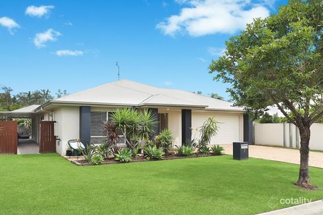 Property photo of 7 Piccabeen Street Meridan Plains QLD 4551