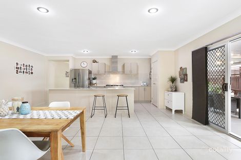 Property photo of 7 Piccabeen Street Meridan Plains QLD 4551