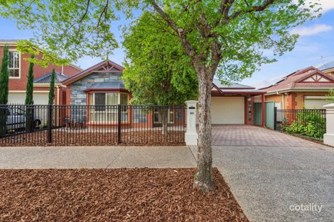 186 Sanctuary Dr, Mawson Lakes, SA 5095