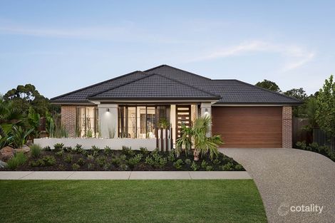 Lot 119 Patrick Dr, Cooranbong, NSW 2265