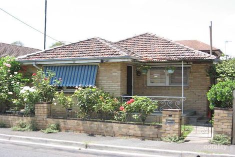 11 Wangaratta St, Richmond, VIC 3121