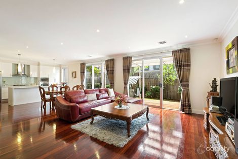 Property photo of 2/8 Evelina Street Balwyn VIC 3103