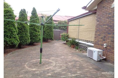 1/43 Elizabeth St, Mount Gambier, SA 5290