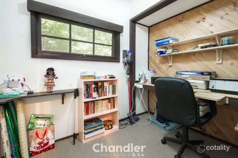 Property photo of 8A Frame Avenue Tecoma VIC 3160