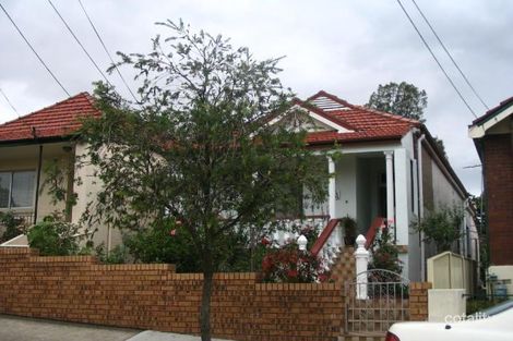 30 Duntroon St, Hurlstone Park, NSW 2193