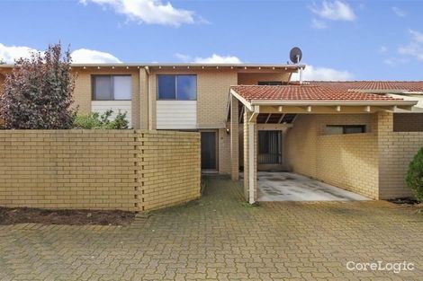 Property photo of 10/90 Gilbertson Road Kardinya WA 6163