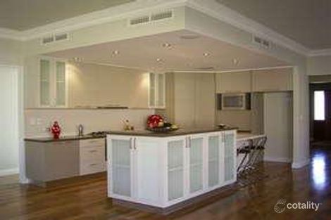 Property photo of 55 Needlewood Road Churchlands WA 6018