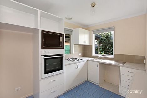 Property photo of 3/47 Mt Dandenong Road Ringwood East VIC 3135