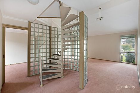 Property photo of 3/47 Mt Dandenong Road Ringwood East VIC 3135