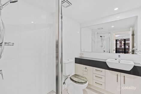 Property photo of 4/81 Halstead Street Coorparoo QLD 4151