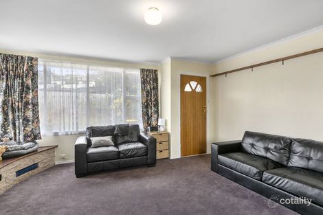 Property photo of 23 Garfield Road Glenorchy TAS 7010