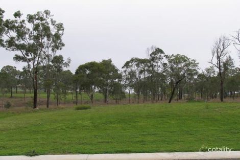 1 Houghton St, Murgon, QLD 4605