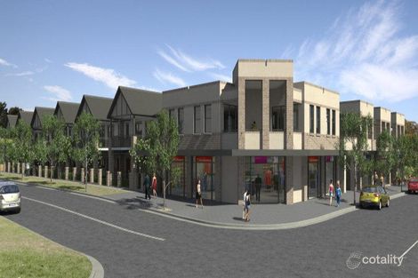 4/184 Bong Bong St, Bowral, NSW 2576